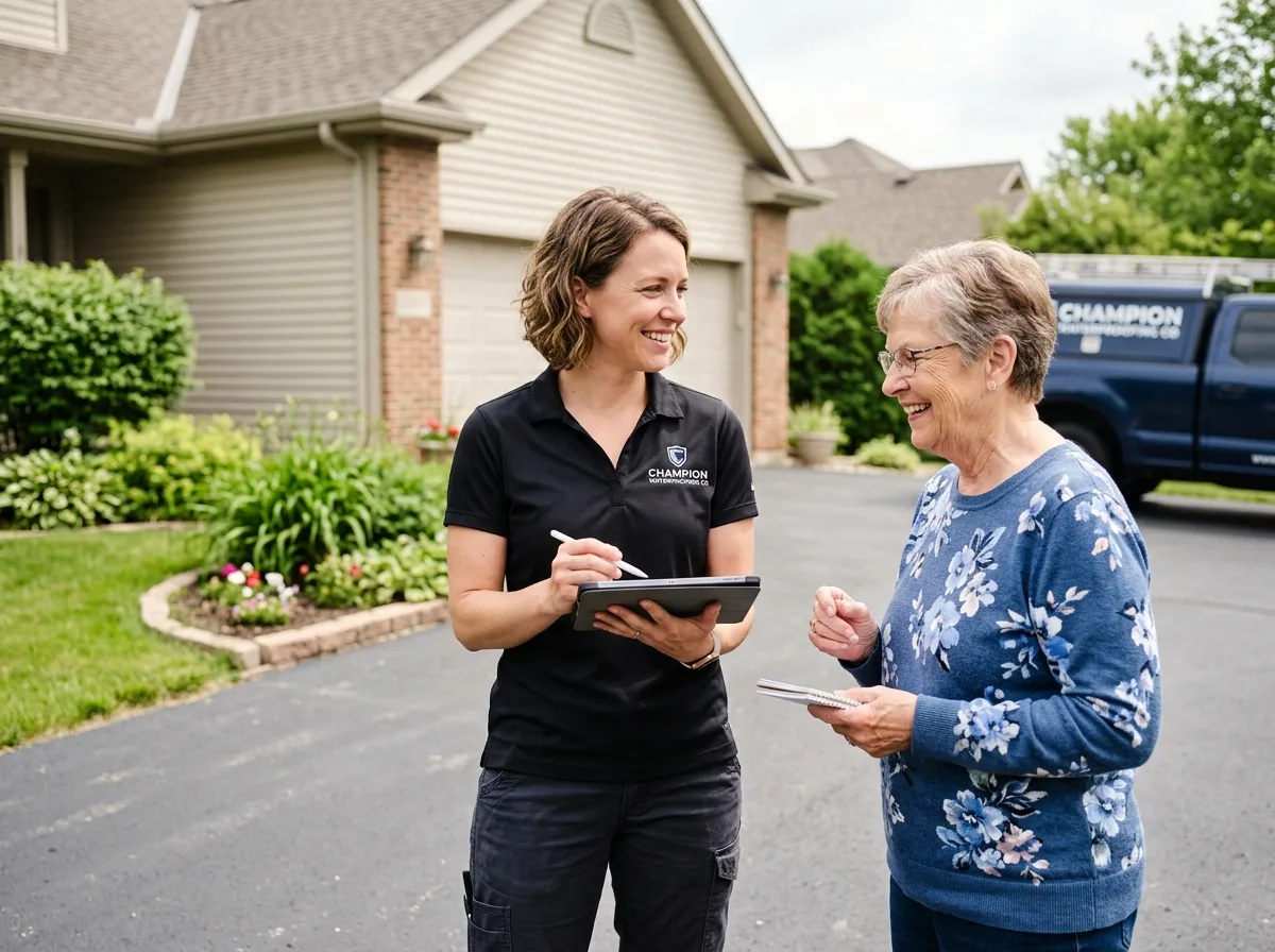 Basement Waterproofing South Rockwood, MI FAQs